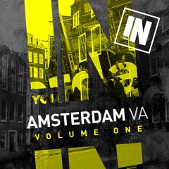 RIFFA & Rupert Wall - Main Power (Jovan Vucetic Remix) [ADE / 06 OCT]