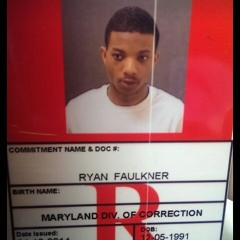 Unbreakable Mister Slick Feat Rae Dummie