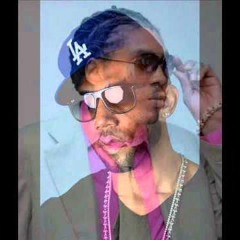 Dowix X Vybz Kartel & Baby Cham - Guns Alone Remix (Riddim By Dowix)