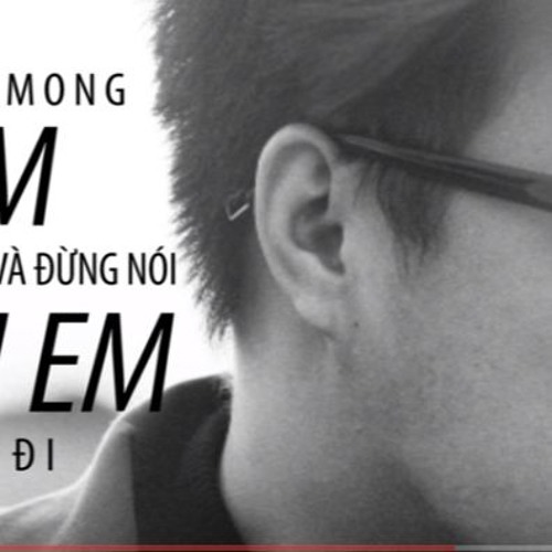 Đâu chỉ riêng em - Trung Quân (beat)