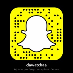 DAWATCHA - "IL ETAIT UNE FOIS" EPISODE 1