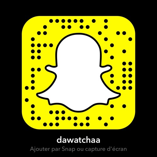 DAWATCHA - "IL ETAIT UNE FOIS" EPISODE 1