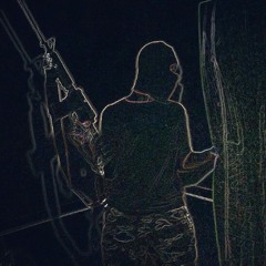 Moroso Kountry- Ventin(R4E).mp3