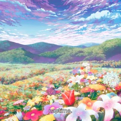 Howls Moving Castle