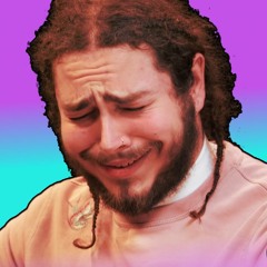 post malone + justin bieber ~ deja vu rmx