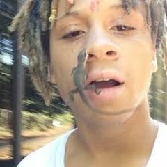 </3 </3 TRIPPIE REDD </3 </3