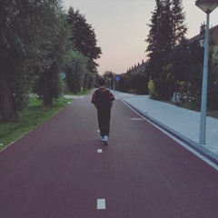 In Other Words - feat. soulbrother chi