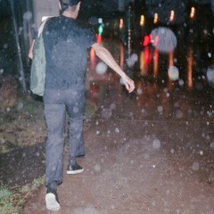 Bending Knees Saves Time