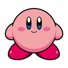 Lor Starcutter - Kirby's Return to Dream Land