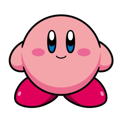 Lor Starcutter - Kirby's Return to Dream Land