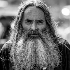 You Me Tree - This Race