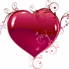 ZaagidwinBLLove