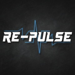 Re-Pulse - Time