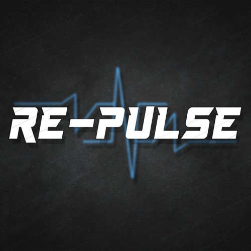 Re-Pulse - Time