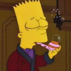 Jerry Beats - Came From Nothing ft. Cedo Hefner (@playboiceddy)