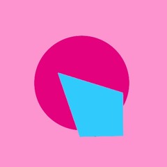 RA - Whenever You Need Somebody (vaporwave).wav