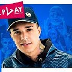 MC Moreno - Taca Essa Potranca (Prod. DJ Gege)