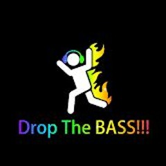 DUB/BASS/ELECTRONIC