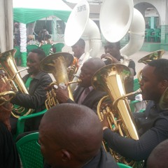 Faki mere Acceuils compilation (Jay in kin 2016 kin)