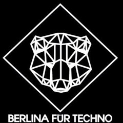Man Outta Space @ Berlina Für Techno - Suicide Circus Berlin 27-08-17