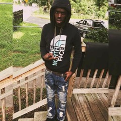 Switch Sides - Widdy