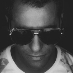 Set Of The Day Podcast - 235 - Sharif Pasko