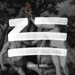 ZHU - Paradise Awaits (FKJ Remix) [Thissongissick.com Premiere]