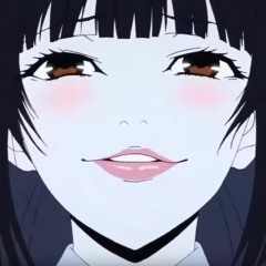 레임비스 - Deal With The Devil (HyuN MIX)