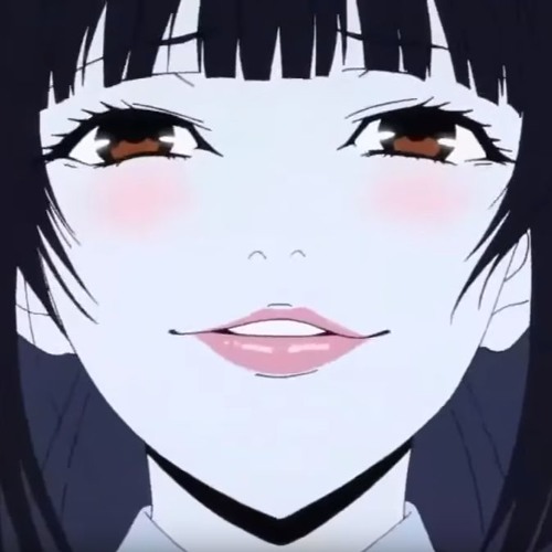 레임비스 - Deal With The Devil (HyuN MIX)