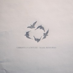 Christian Löffler - Lid (Zimmer Remix)