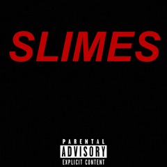 "Slimes" Ak-Keemo Ft DrakoRap