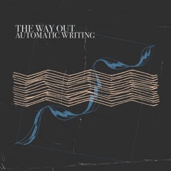 Rolling Off The Edge