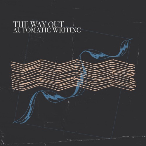 Rolling Off The Edge