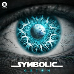 Symbolic - Orion (Sample)