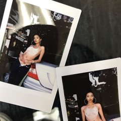 TK - Inconsistent Freestyle (prod. tk)