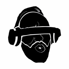 ORLOFF 2017 - 08 - 29 Deep House