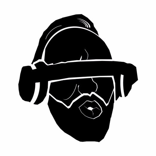 ORLOFF 2017 - 08 - 29 Deep House