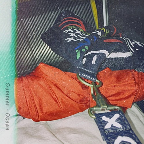Summer (prod by lo-ol)