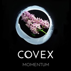 Momentum (ft. Michael O'Hearne)