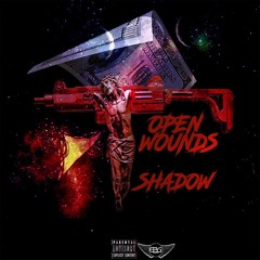 These Days Ft. Kool K.E.E.M. (Prod. by Fly Melodies)