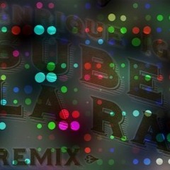 Enrique Iglesias - Subeme La Radio (Gaigo feat Caitlin De Ville Violin Remix)