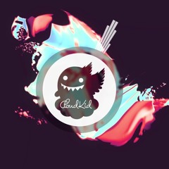 CloudKid - Touch