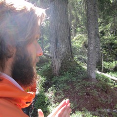 Valon ja Veden Leikki