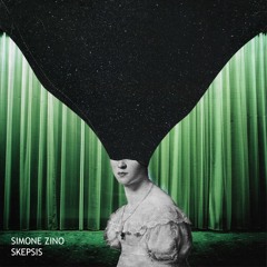 Simone Zino - Noxid