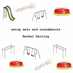 The Chain (Ingrid Michealson)