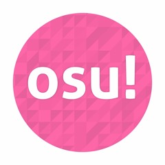 Osu!