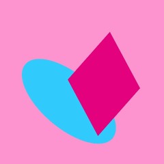 EWF Lets Groove (Vaporwave).wav