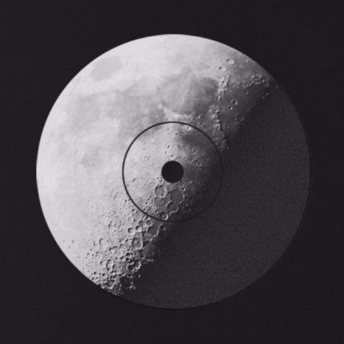 AAAA // Jazz D // Omnidisc 013