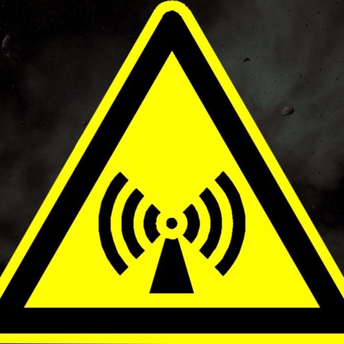 Keja - Electroculture Bain De Frequences