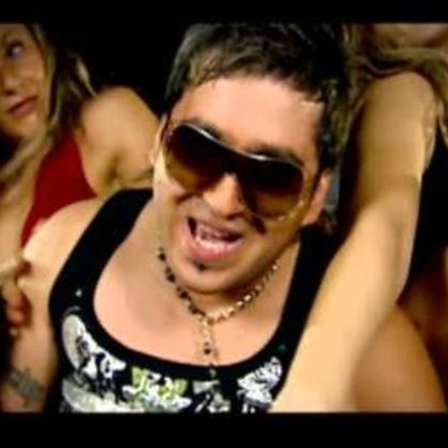 DJ JIVKO MIX - PARTY TIME(REMIX DJ VANKO)